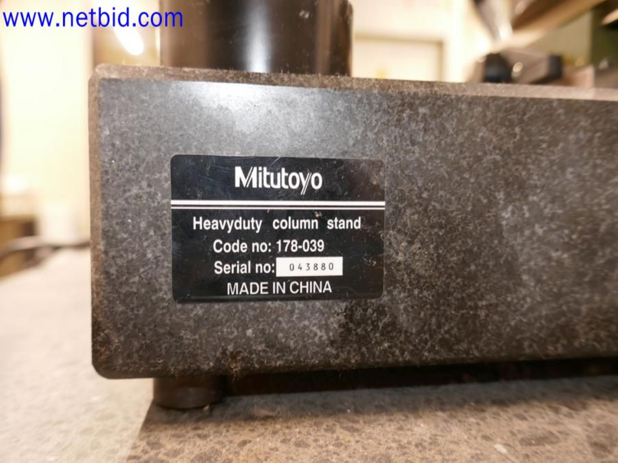 Machines from the toolmaking sector (CNC machining, grinding technology)-5