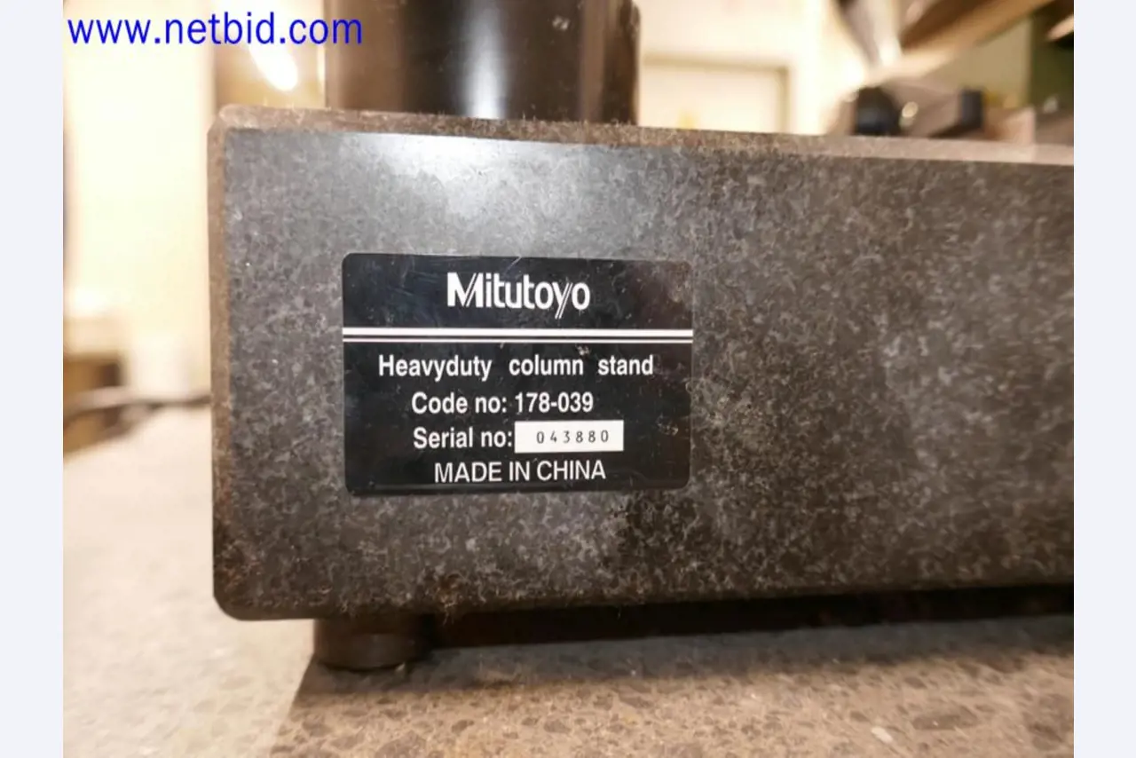 Machines from the toolmaking sector (CNC machining, grinding technology)-5