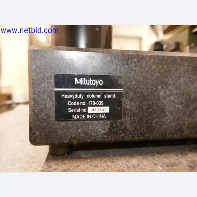 Machines from the toolmaking sector (CNC machining, grinding technology)-5