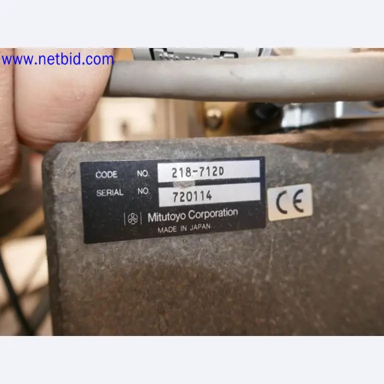 Machines from the toolmaking sector (CNC machining, grinding technology)-4