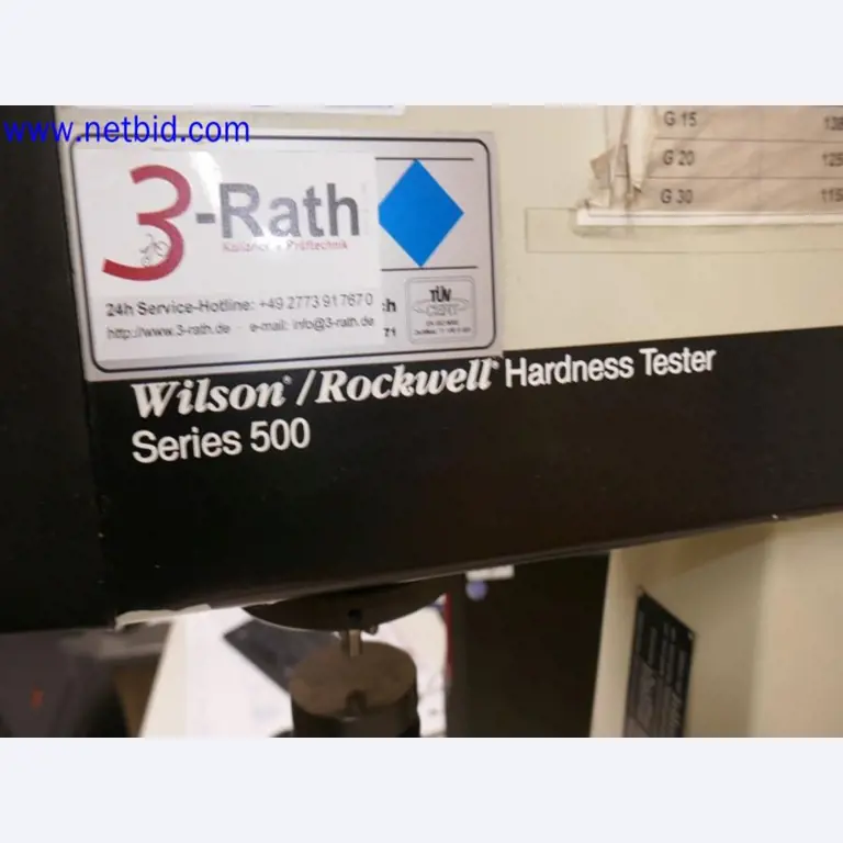 Machines from the toolmaking sector (CNC machining, grinding technology)-4