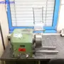 thumbnail-Máquinas del sector de la fabricación de herramientas (mecanizado CNC, tecnología de rectificado)-1