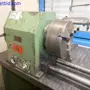 thumbnail-Machines du secteur de la construction d'outils (usinage CNC, technique de rectification)-4