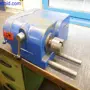 thumbnail-Machines du secteur de la construction d'outils (usinage CNC, technique de rectification)-1