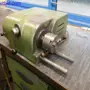 thumbnail-Machines du secteur de la construction d'outils (usinage CNC, technique de rectification)-7