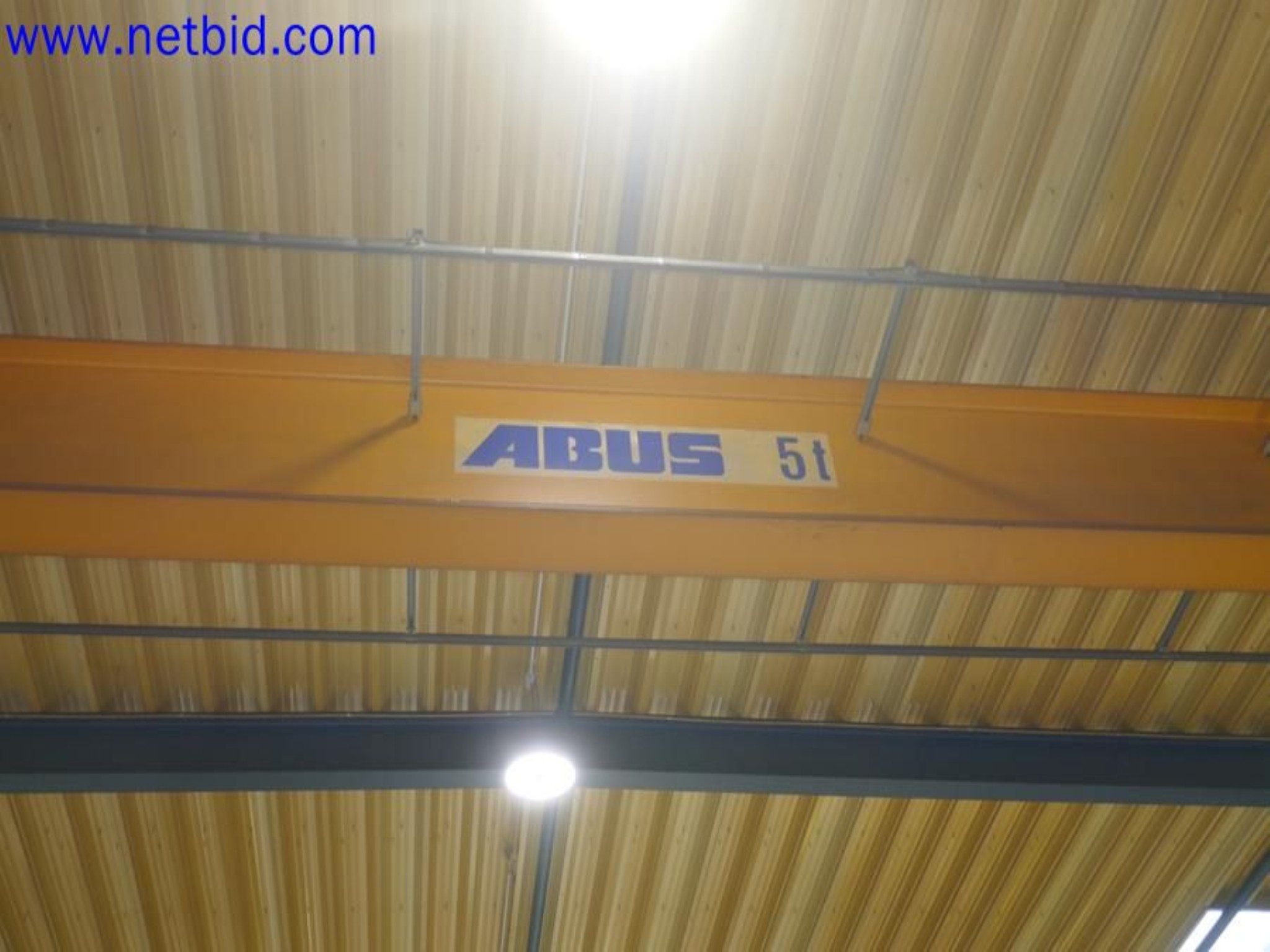 Machines from the toolmaking sector (CNC machining, grinding technology)-3