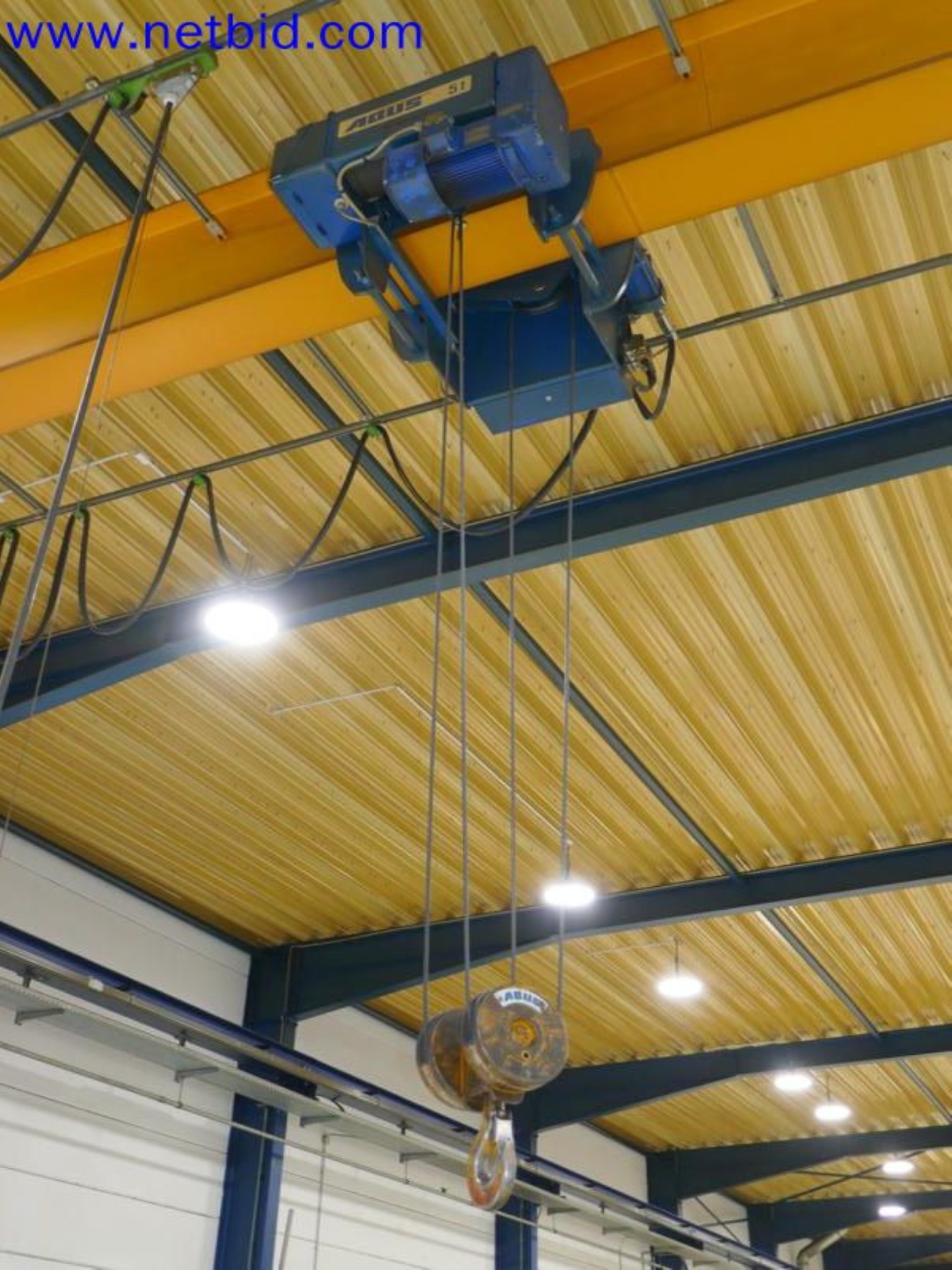 Machines from the toolmaking sector (CNC machining, grinding technology)-4