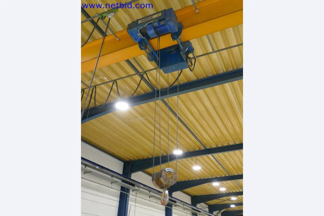 Machines from the toolmaking sector (CNC machining, grinding technology)-4