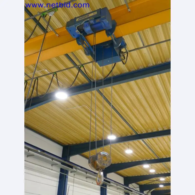 Machines from the toolmaking sector (CNC machining, grinding technology)-4