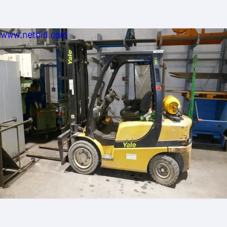 Machines from the toolmaking sector (CNC machining, grinding technology)-1