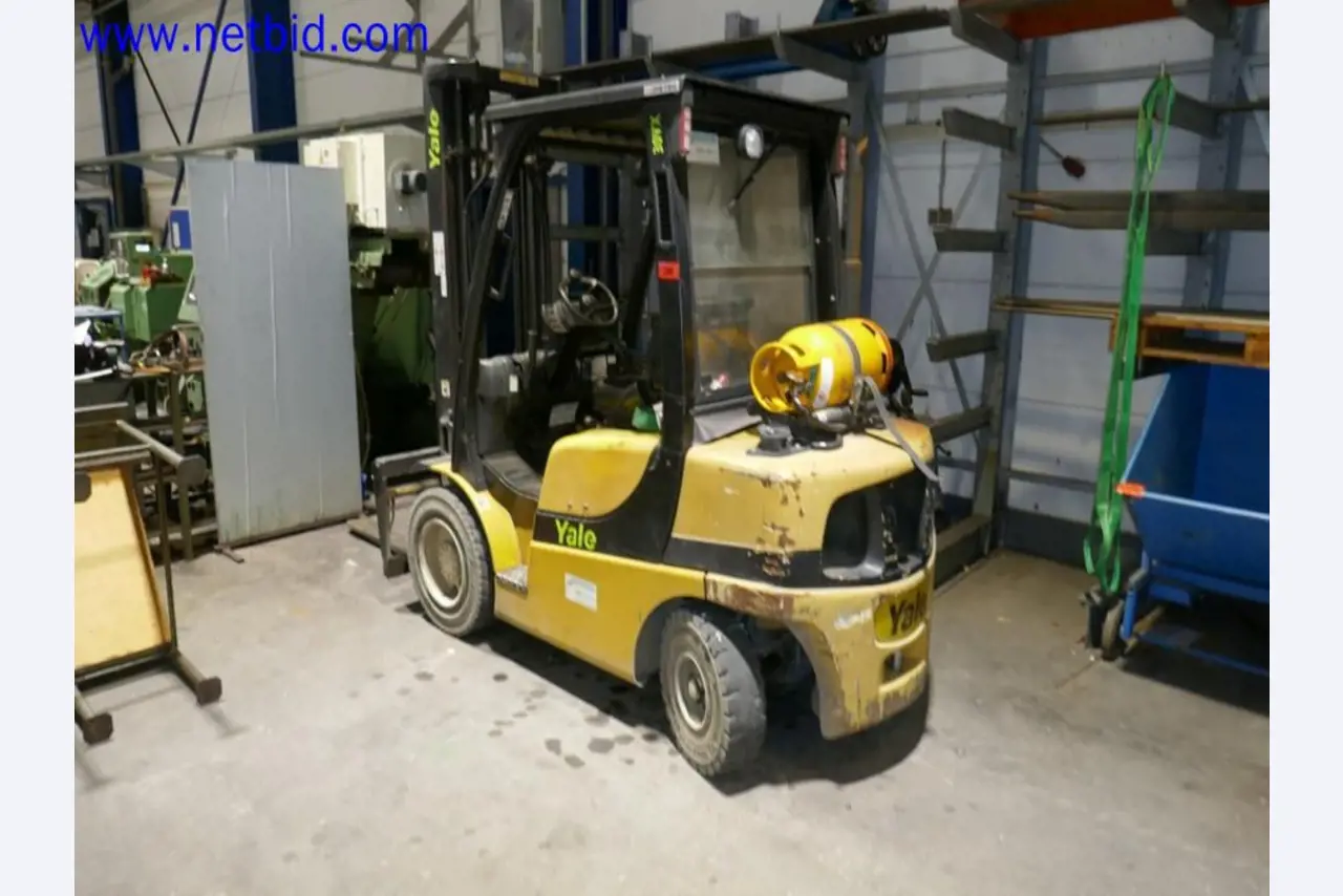 Machines from the toolmaking sector (CNC machining, grinding technology)-2