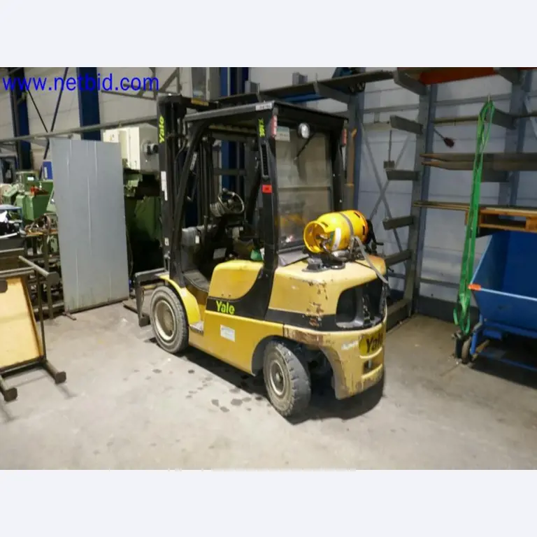 Machines from the toolmaking sector (CNC machining, grinding technology)-2