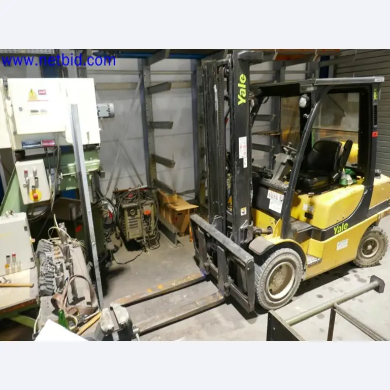 Machines from the toolmaking sector (CNC machining, grinding technology)-3