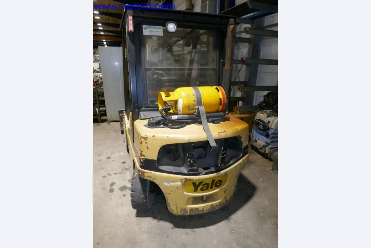 Machines from the toolmaking sector (CNC machining, grinding technology)-4