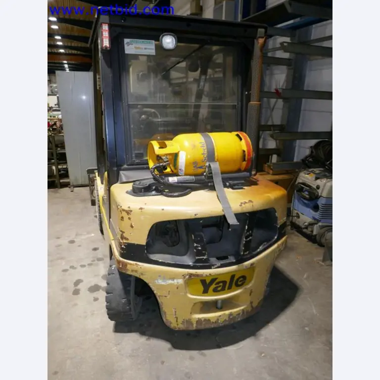 Machines from the toolmaking sector (CNC machining, grinding technology)-4