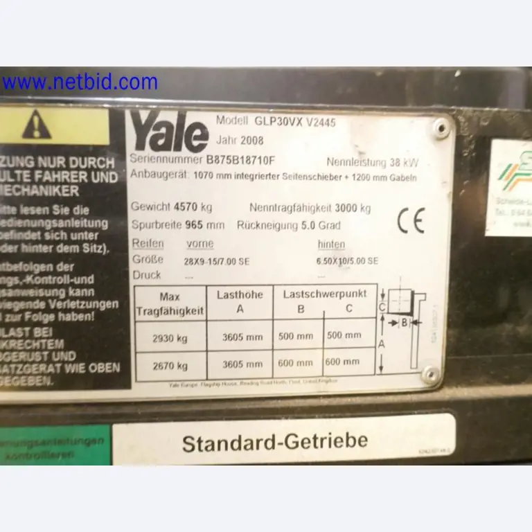 Machines from the toolmaking sector (CNC machining, grinding technology)-5