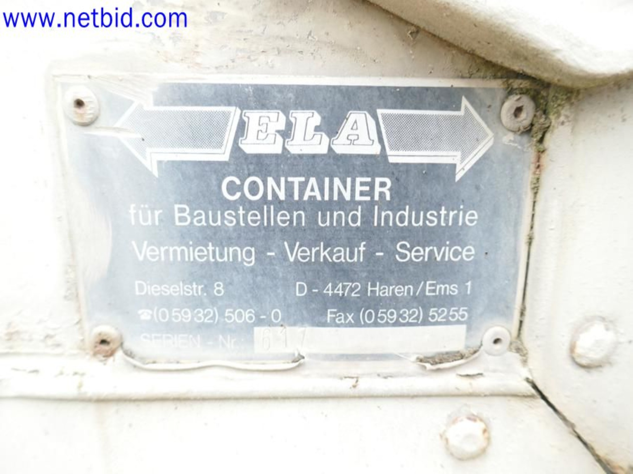 Machines from the toolmaking sector (CNC machining, grinding technology)-3