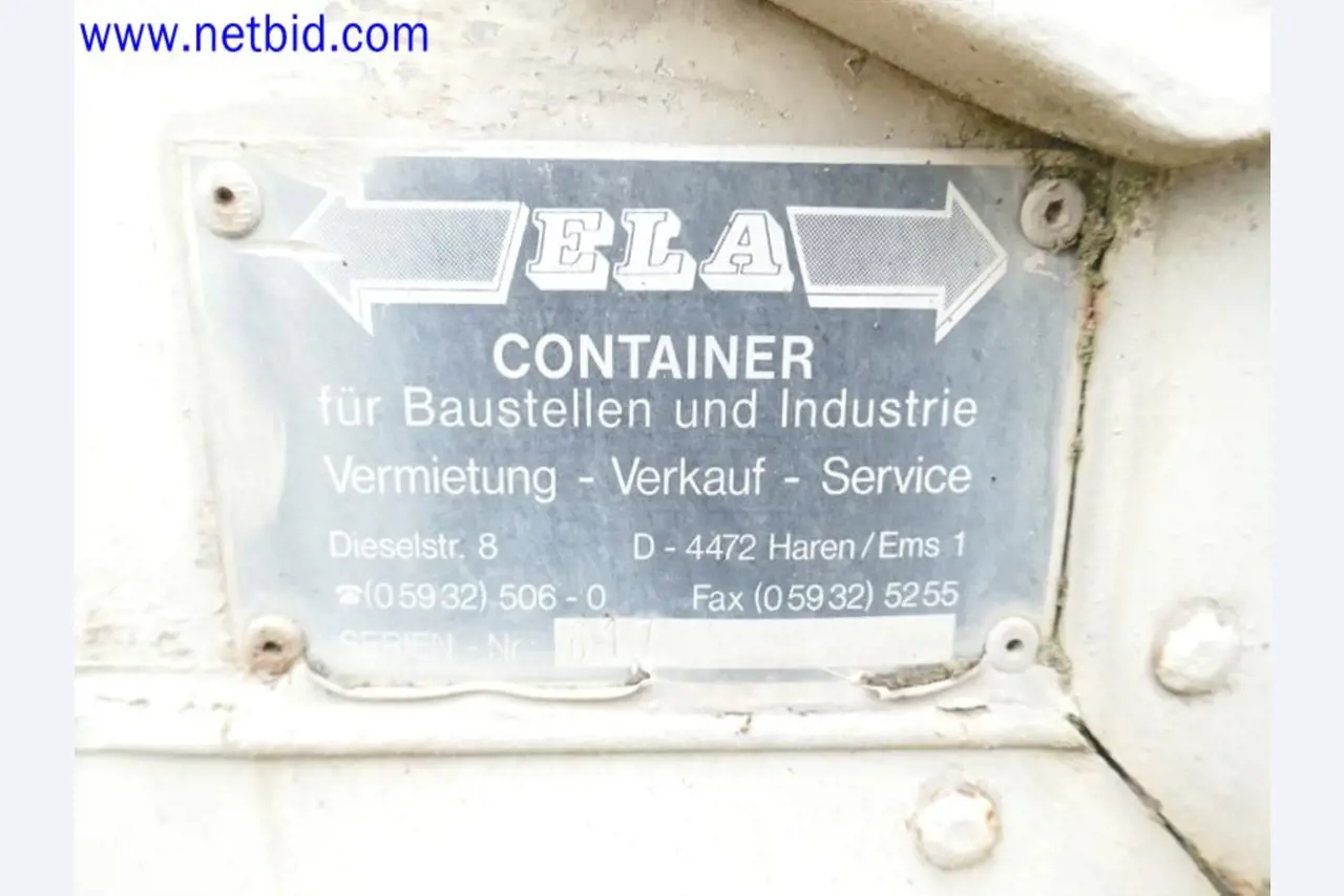 Machines from the toolmaking sector (CNC machining, grinding technology)-3