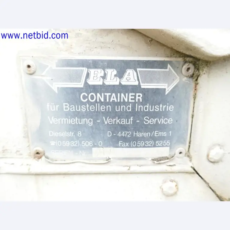 Machines from the toolmaking sector (CNC machining, grinding technology)-3