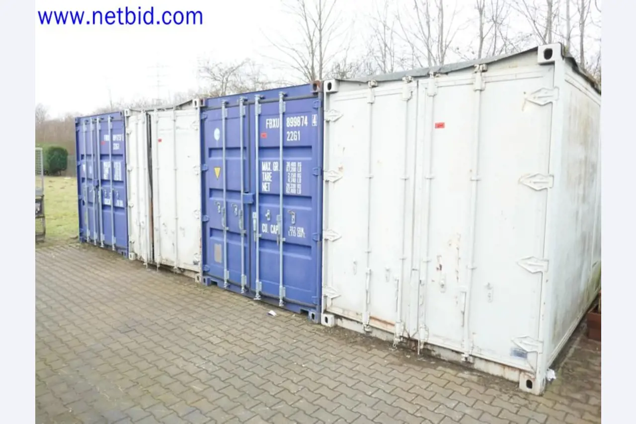 Machines from the toolmaking sector (CNC machining, grinding technology)-1