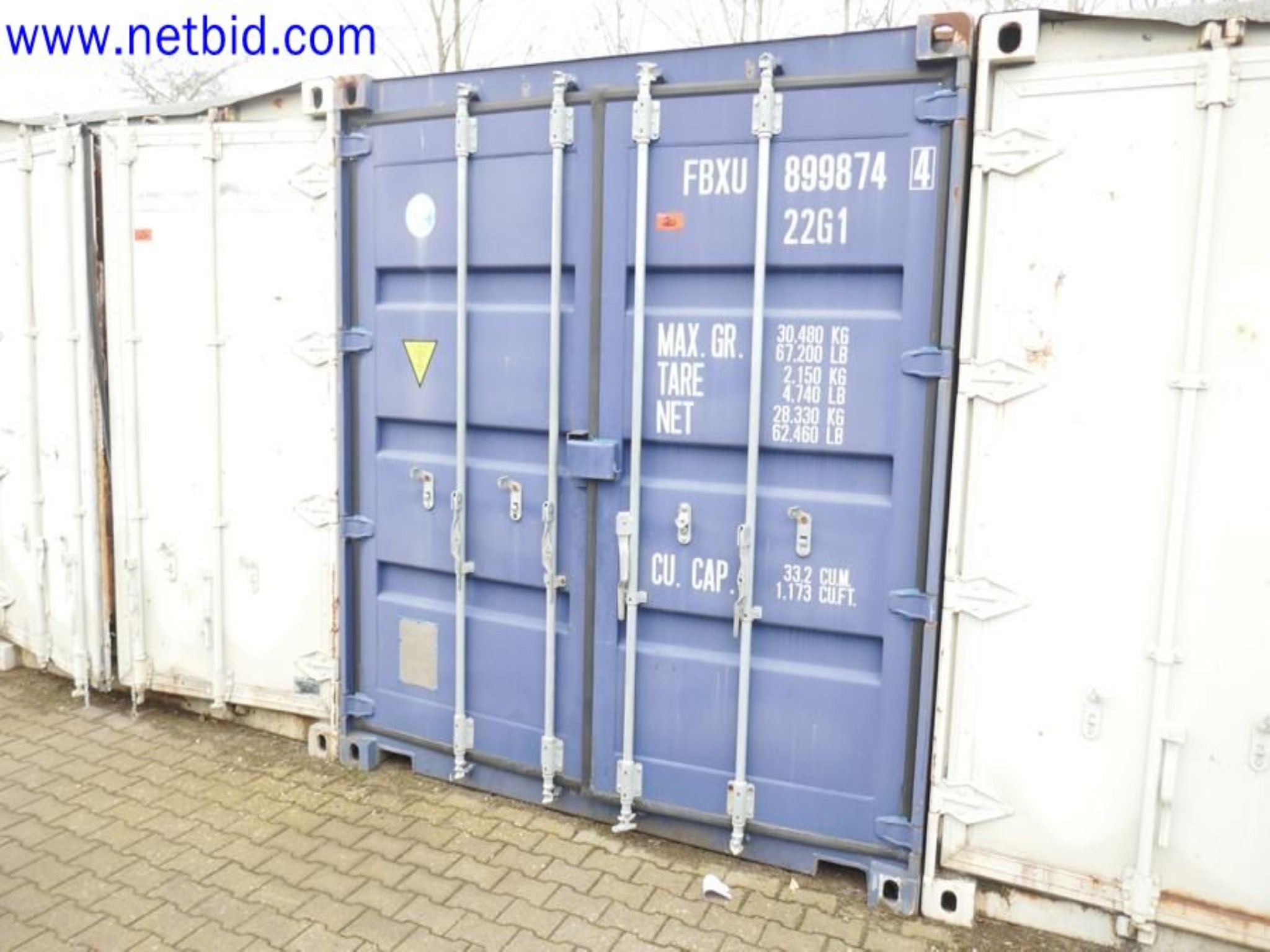 Machines from the toolmaking sector (CNC machining, grinding technology)-1