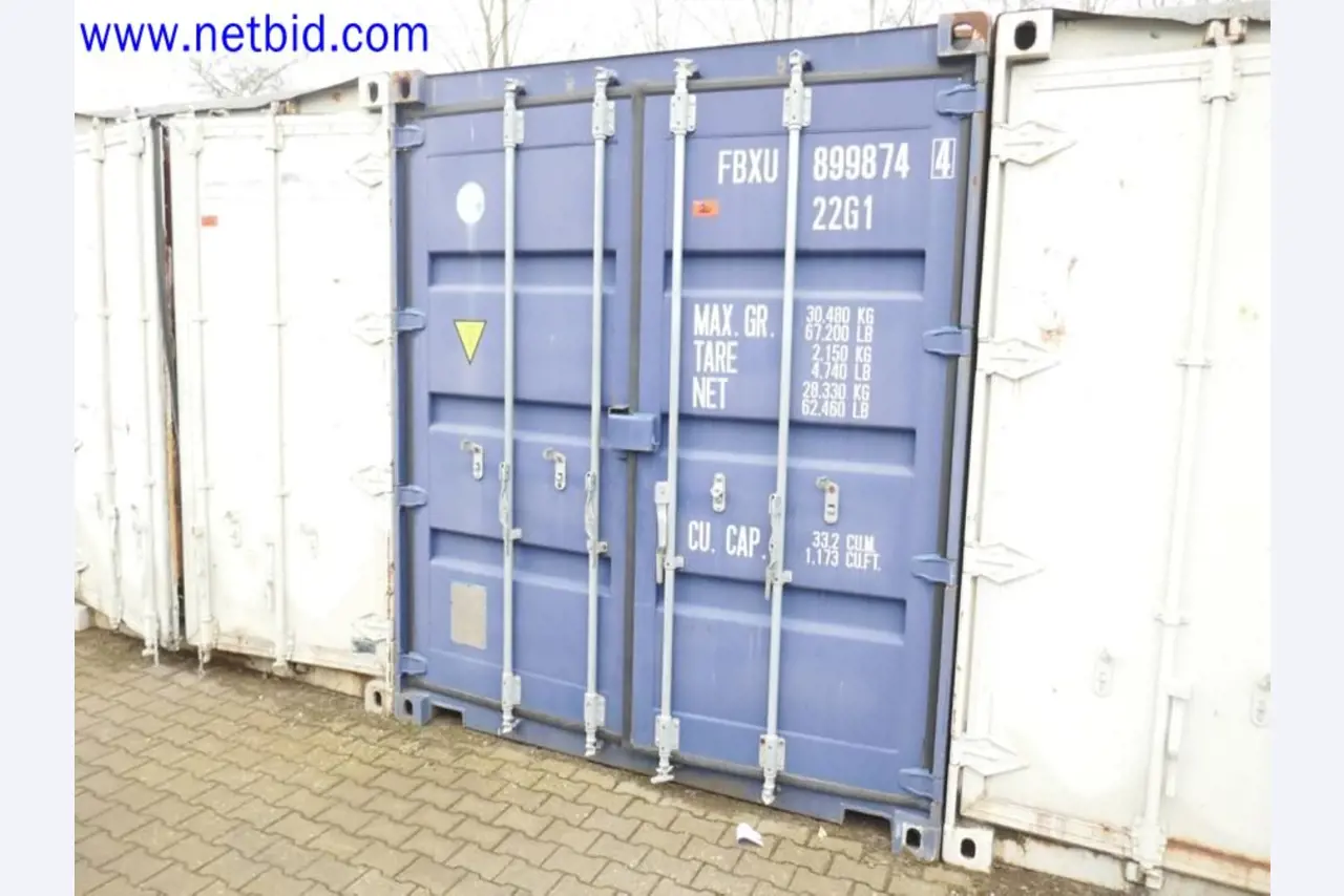 Machines from the toolmaking sector (CNC machining, grinding technology)-1