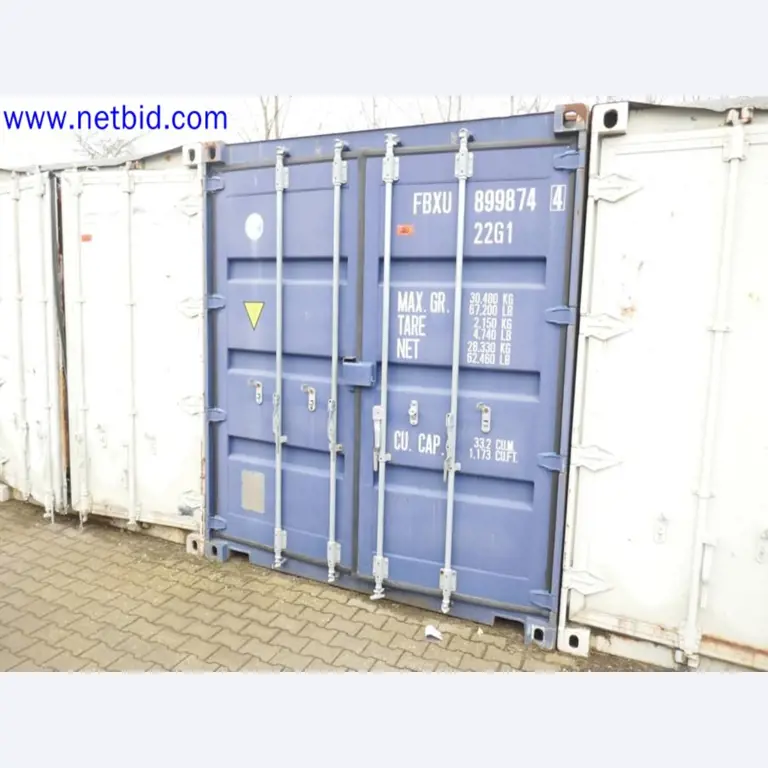 Machines from the toolmaking sector (CNC machining, grinding technology)-1