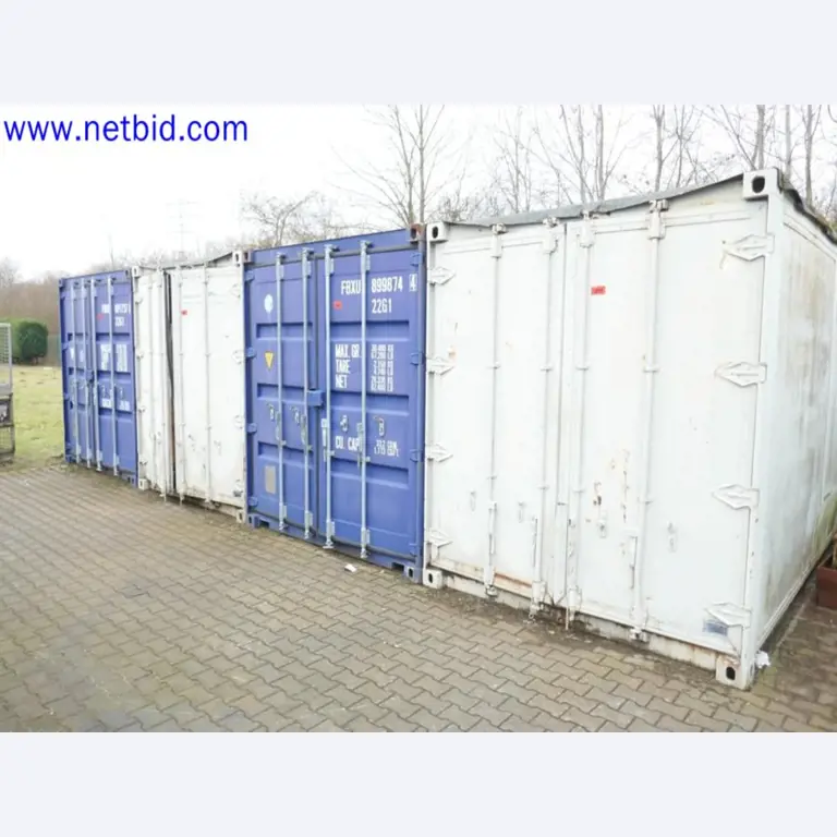 Machines from the toolmaking sector (CNC machining, grinding technology)-2