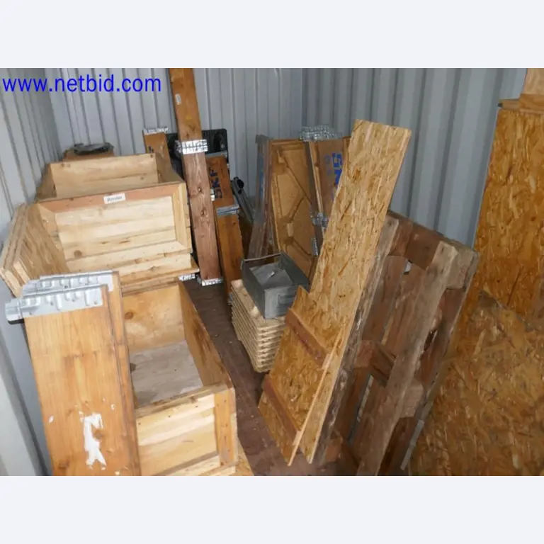 Machines from the toolmaking sector (CNC machining, grinding technology)-3