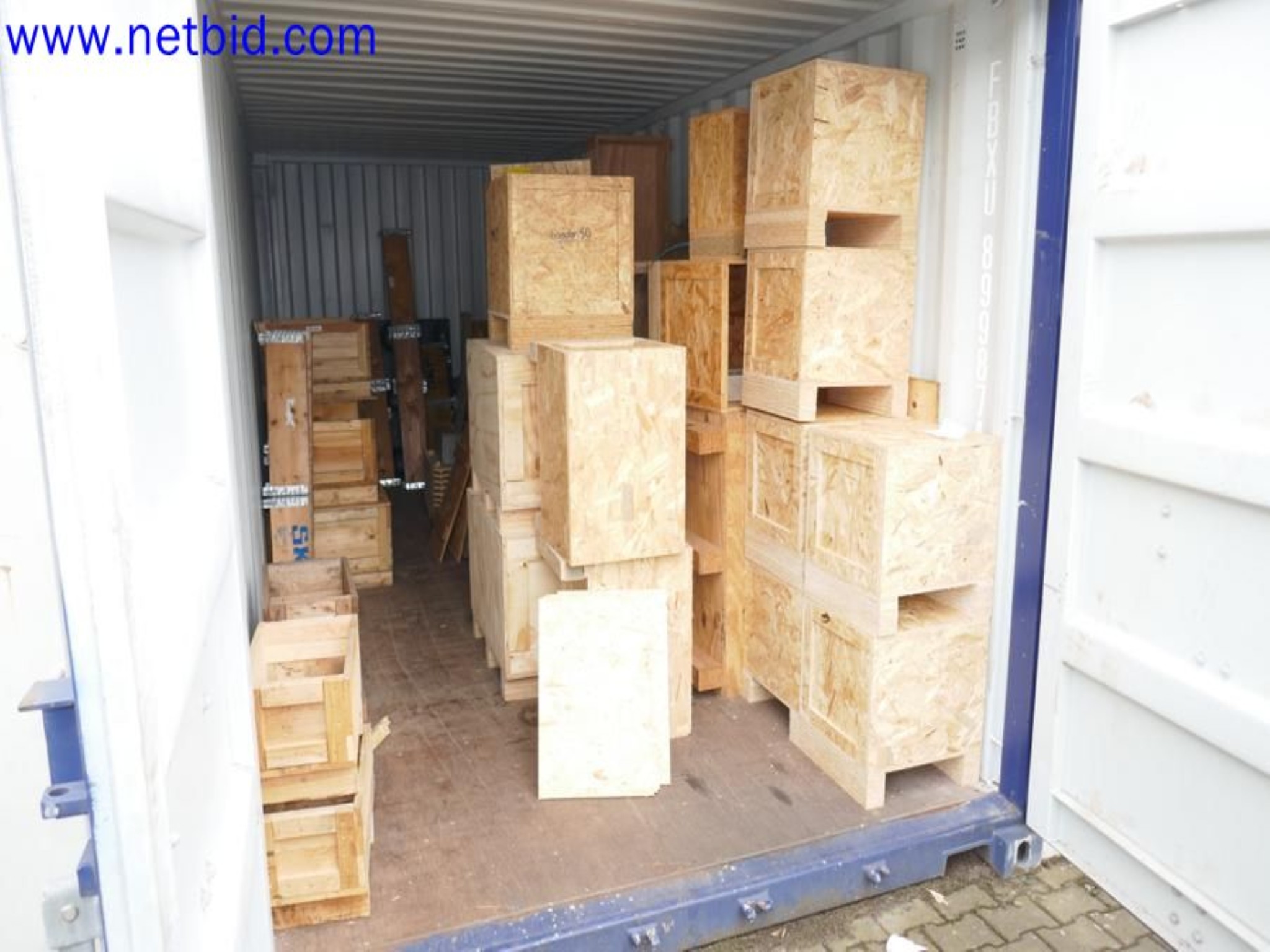 Machines from the toolmaking sector (CNC machining, grinding technology)-4