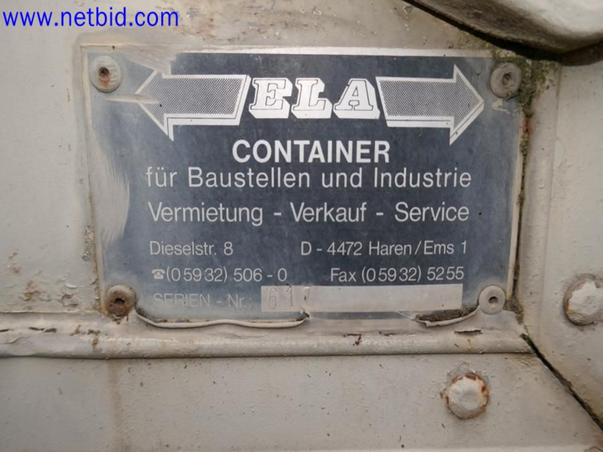 Machines from the toolmaking sector (CNC machining, grinding technology)-6