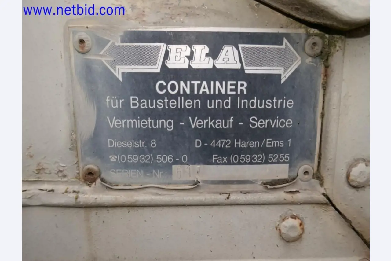 Machines from the toolmaking sector (CNC machining, grinding technology)-6