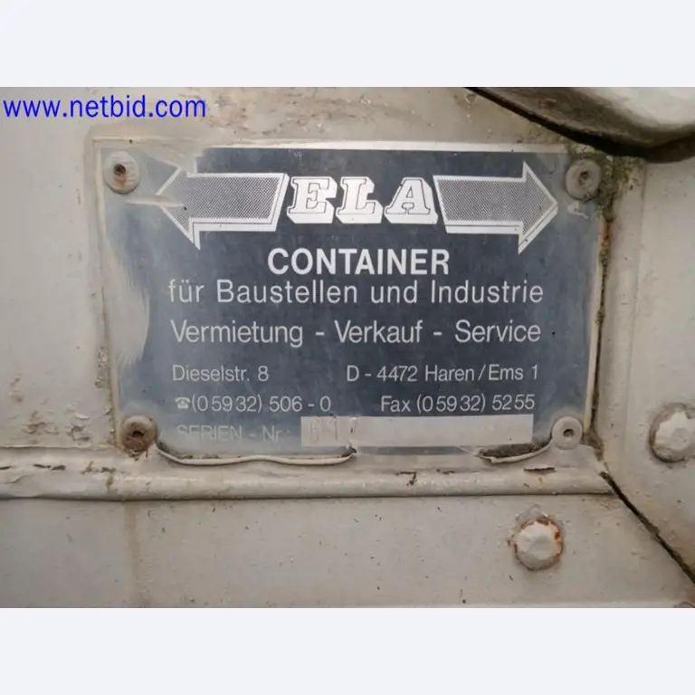 Machines from the toolmaking sector (CNC machining, grinding technology)-6