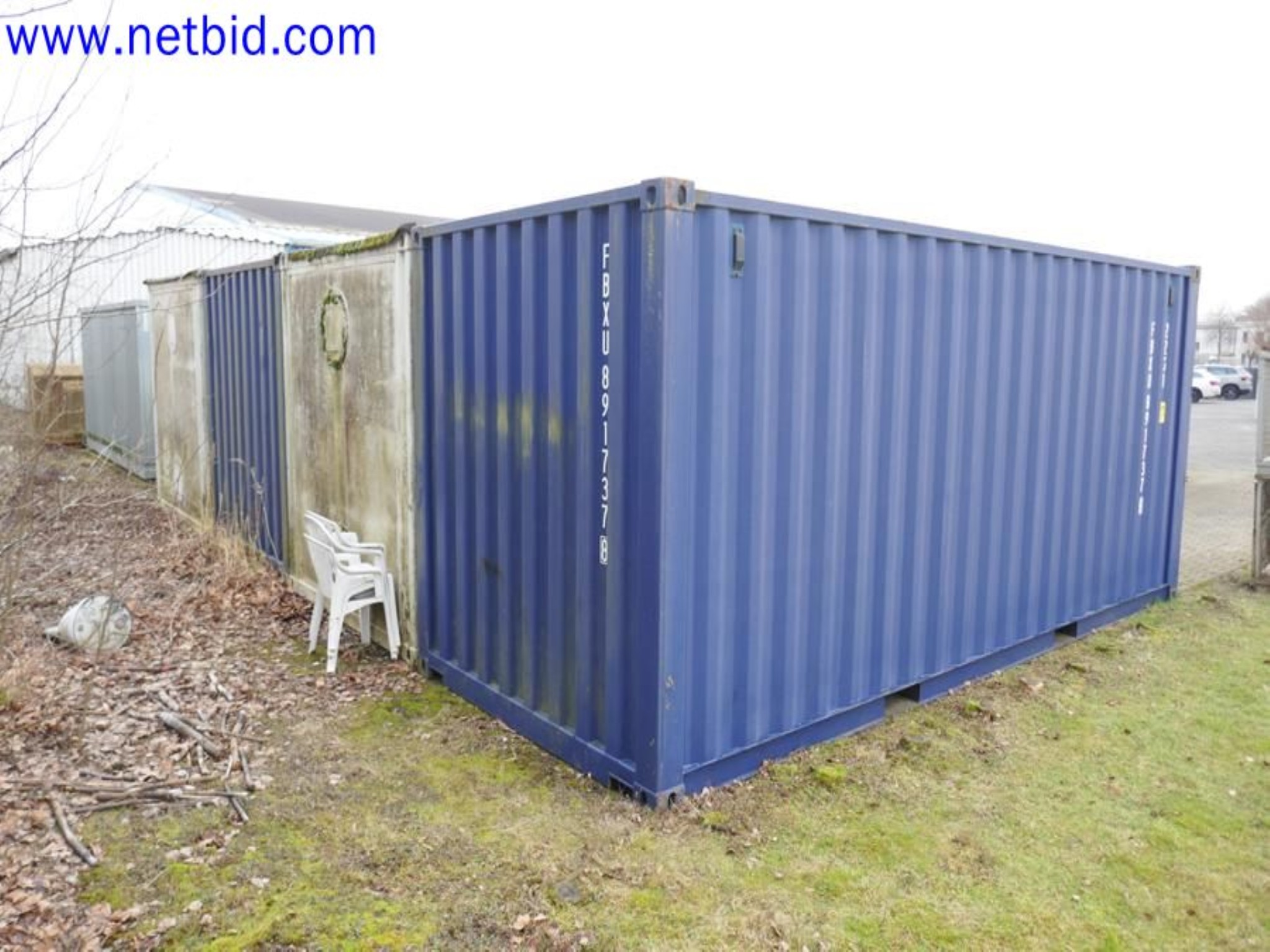 Machines from the toolmaking sector (CNC machining, grinding technology)-7