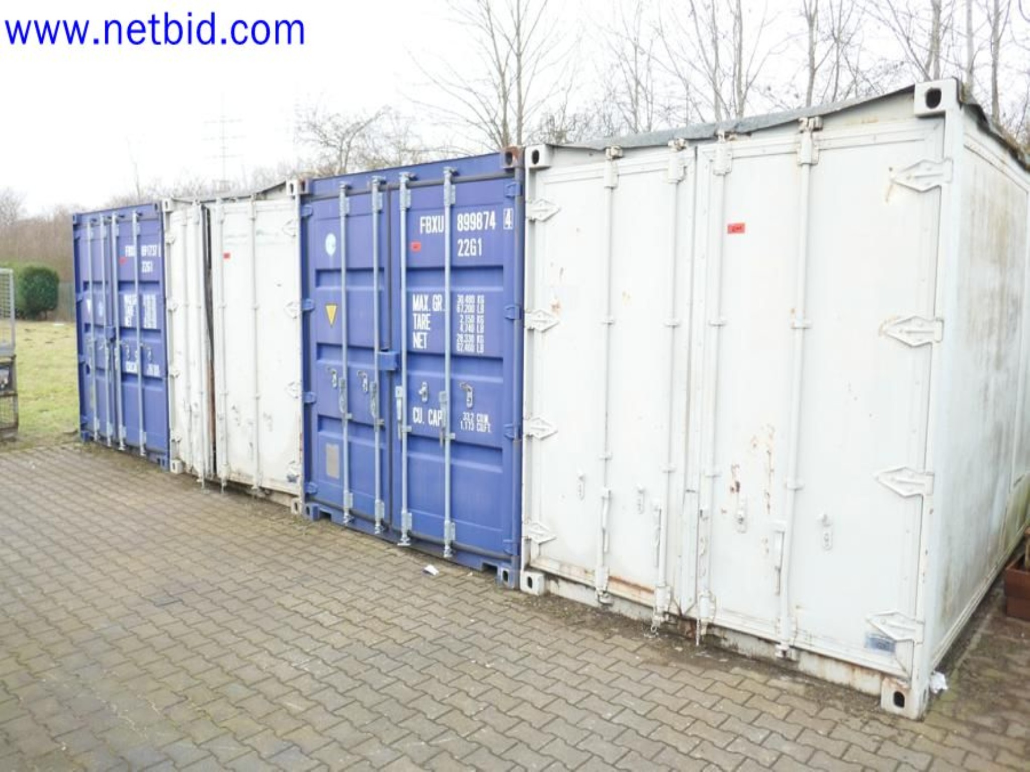 Machines from the toolmaking sector (CNC machining, grinding technology)-1