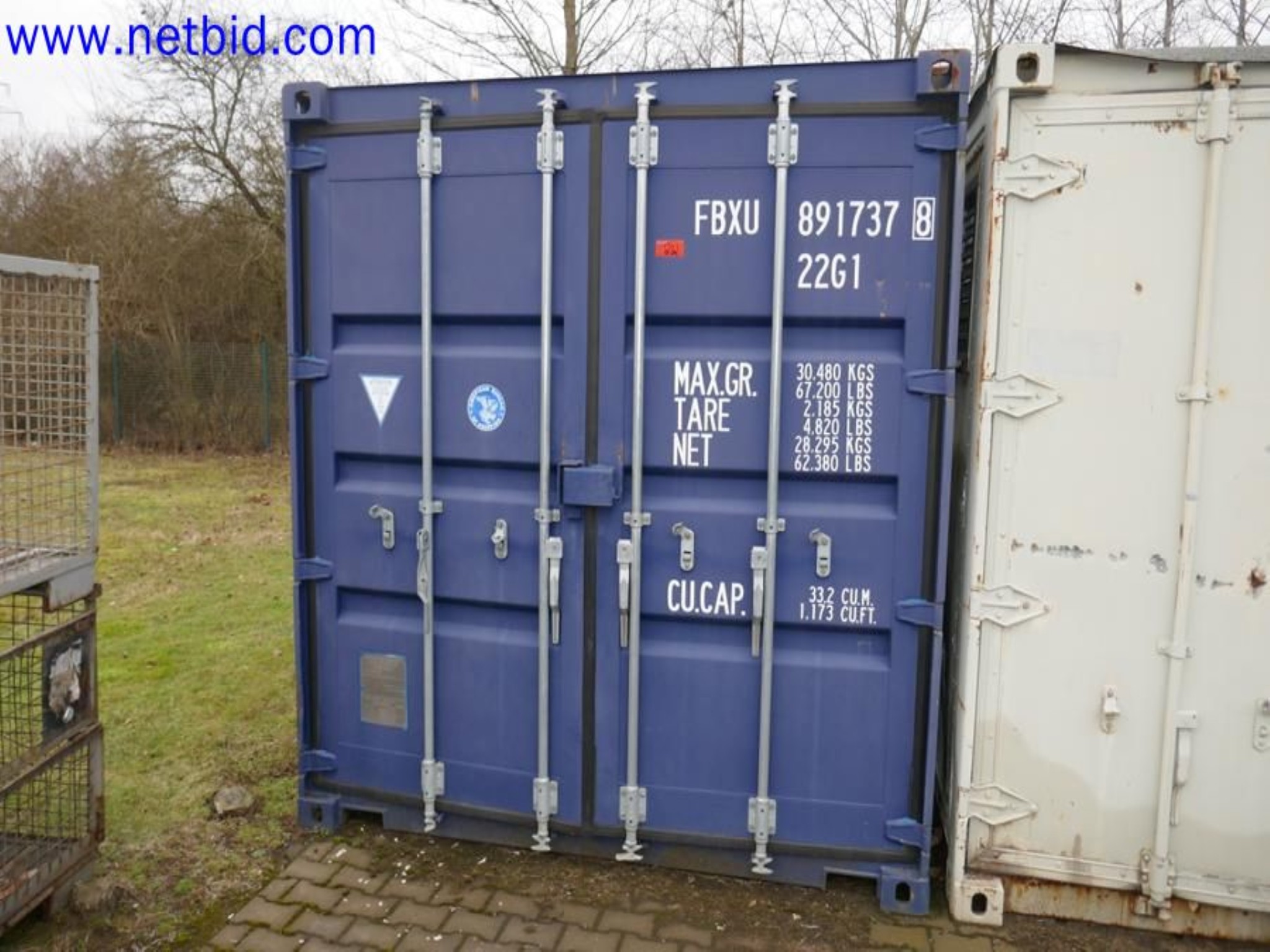 Machines from the toolmaking sector (CNC machining, grinding technology)-2