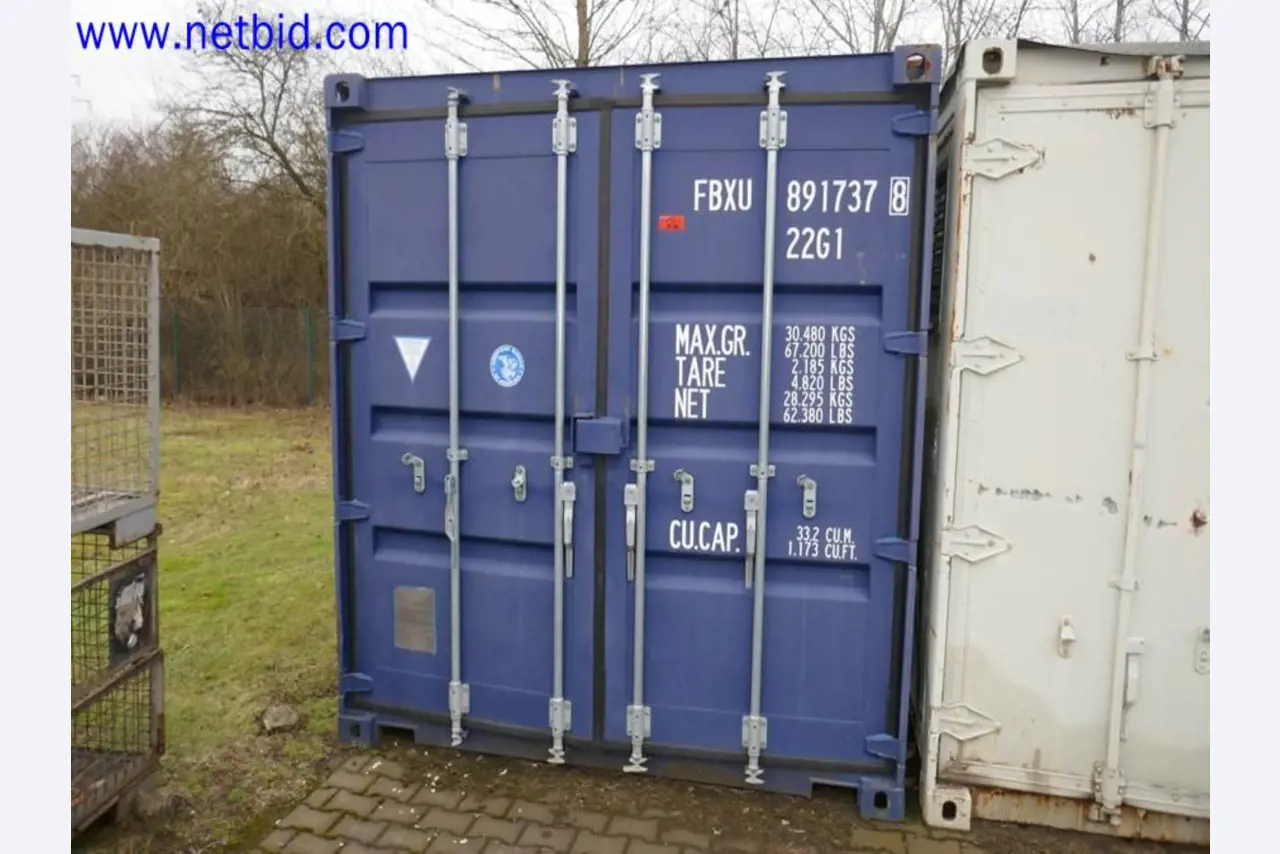 Machines from the toolmaking sector (CNC machining, grinding technology)-2