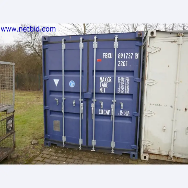 Machines from the toolmaking sector (CNC machining, grinding technology)-2