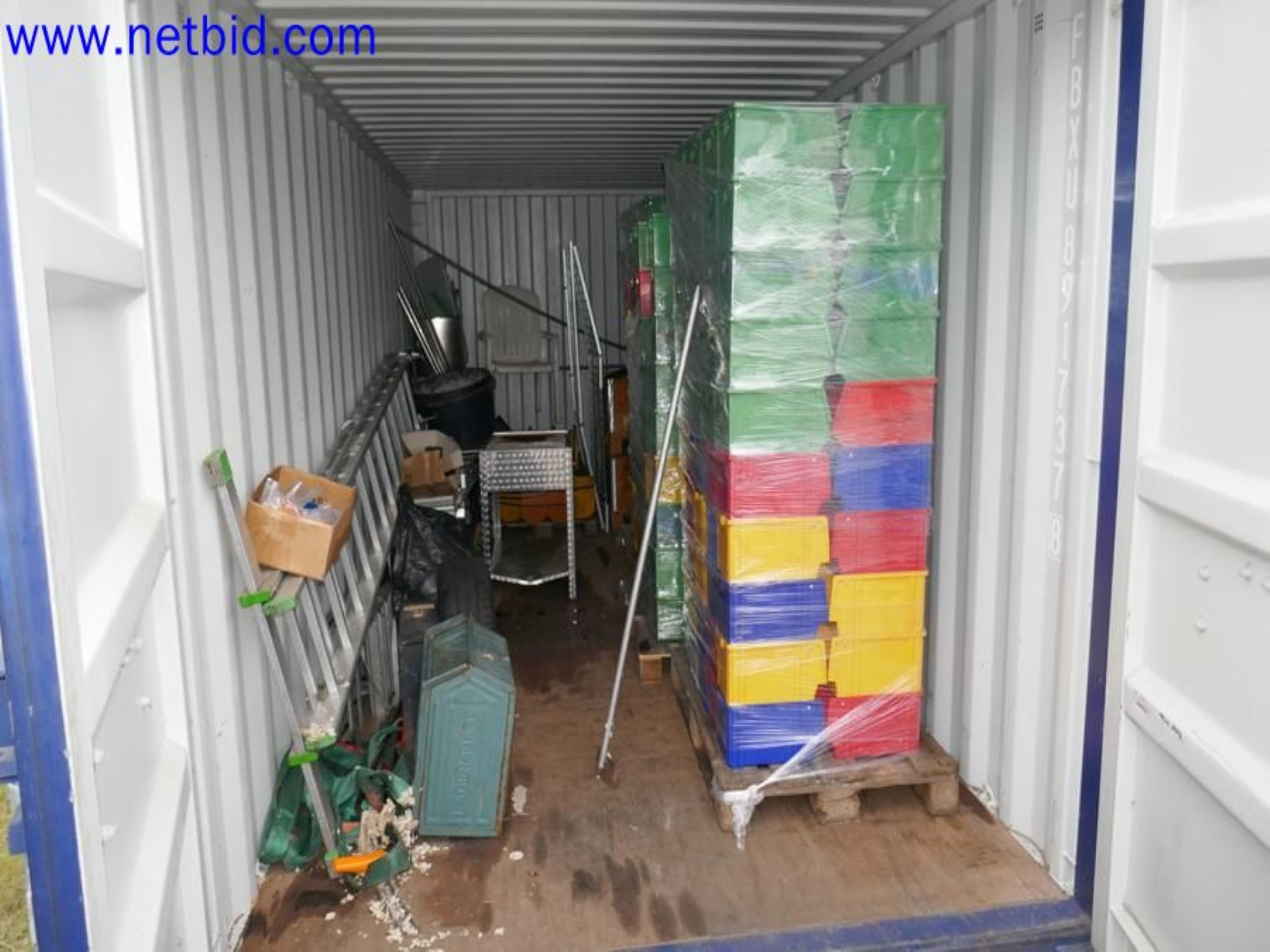 Machines from the toolmaking sector (CNC machining, grinding technology)-3