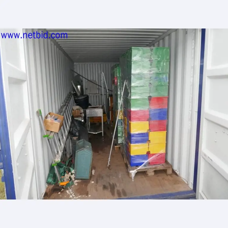 Machines from the toolmaking sector (CNC machining, grinding technology)-3