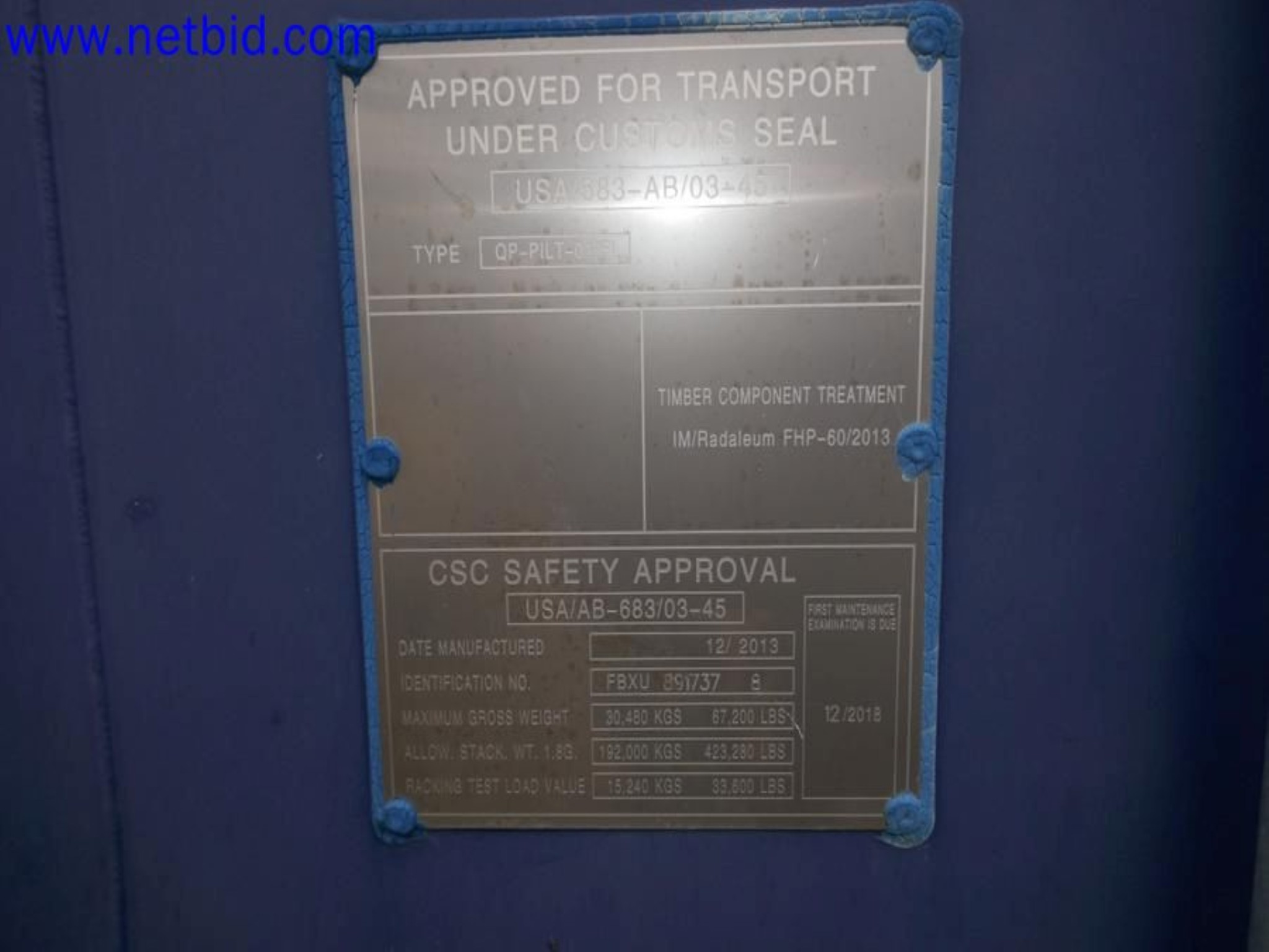 Machines from the toolmaking sector (CNC machining, grinding technology)-4