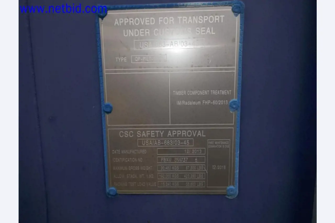 Machines from the toolmaking sector (CNC machining, grinding technology)-4