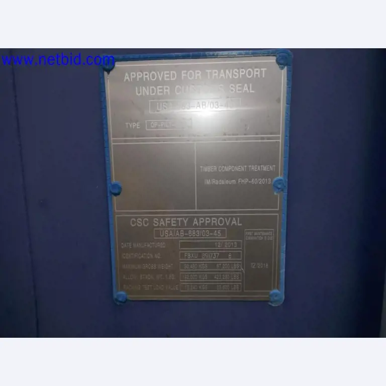 Machines from the toolmaking sector (CNC machining, grinding technology)-4