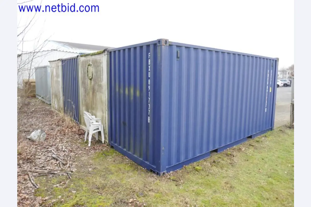 Machines from the toolmaking sector (CNC machining, grinding technology)-5