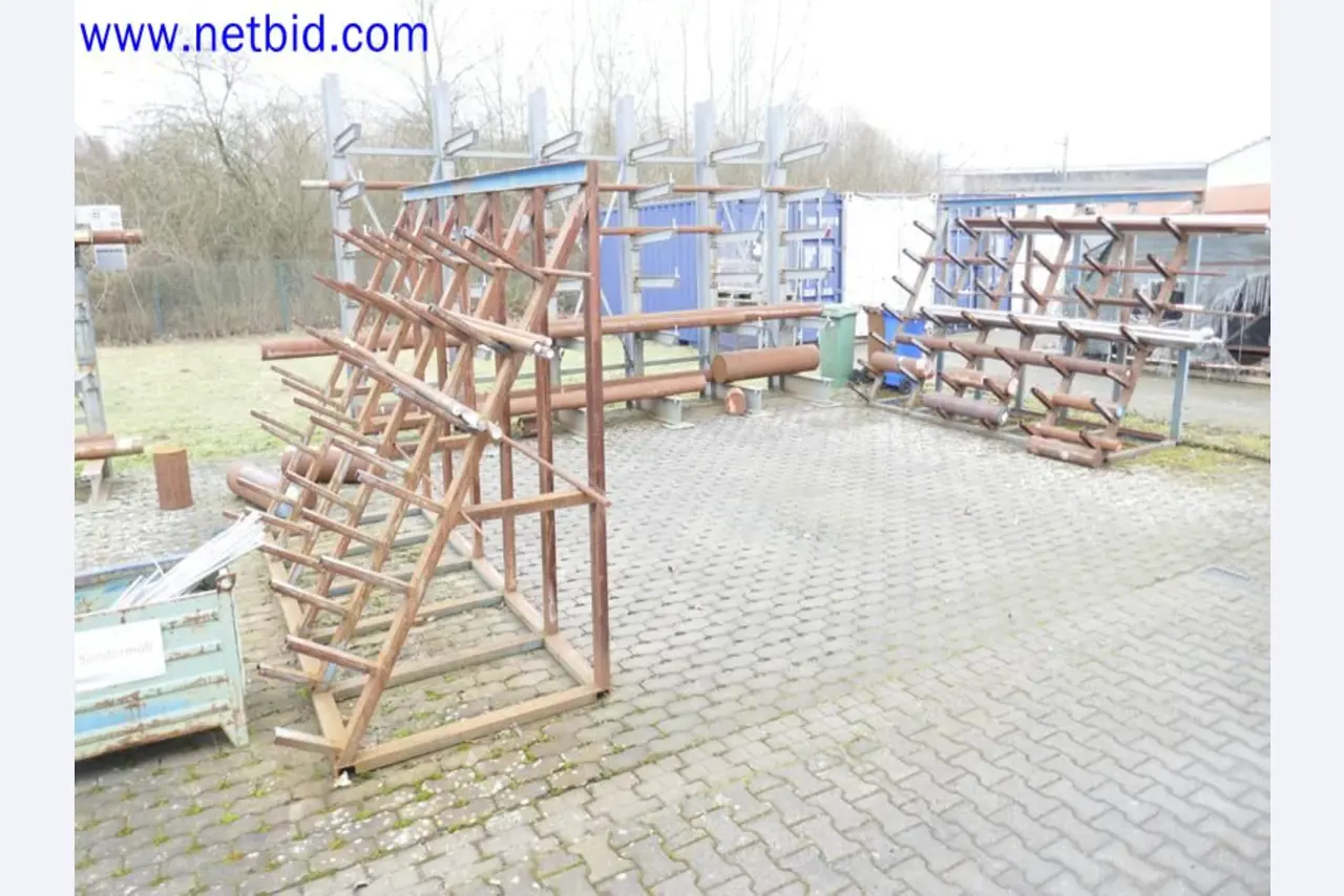 Machines from the toolmaking sector (CNC machining, grinding technology)-10