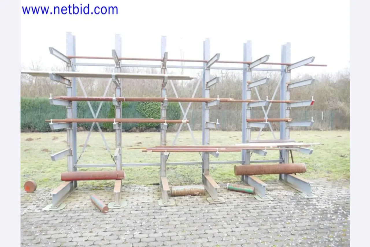 Machines from the toolmaking sector (CNC machining, grinding technology)-1