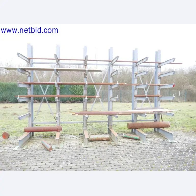 Machines from the toolmaking sector (CNC machining, grinding technology)-1