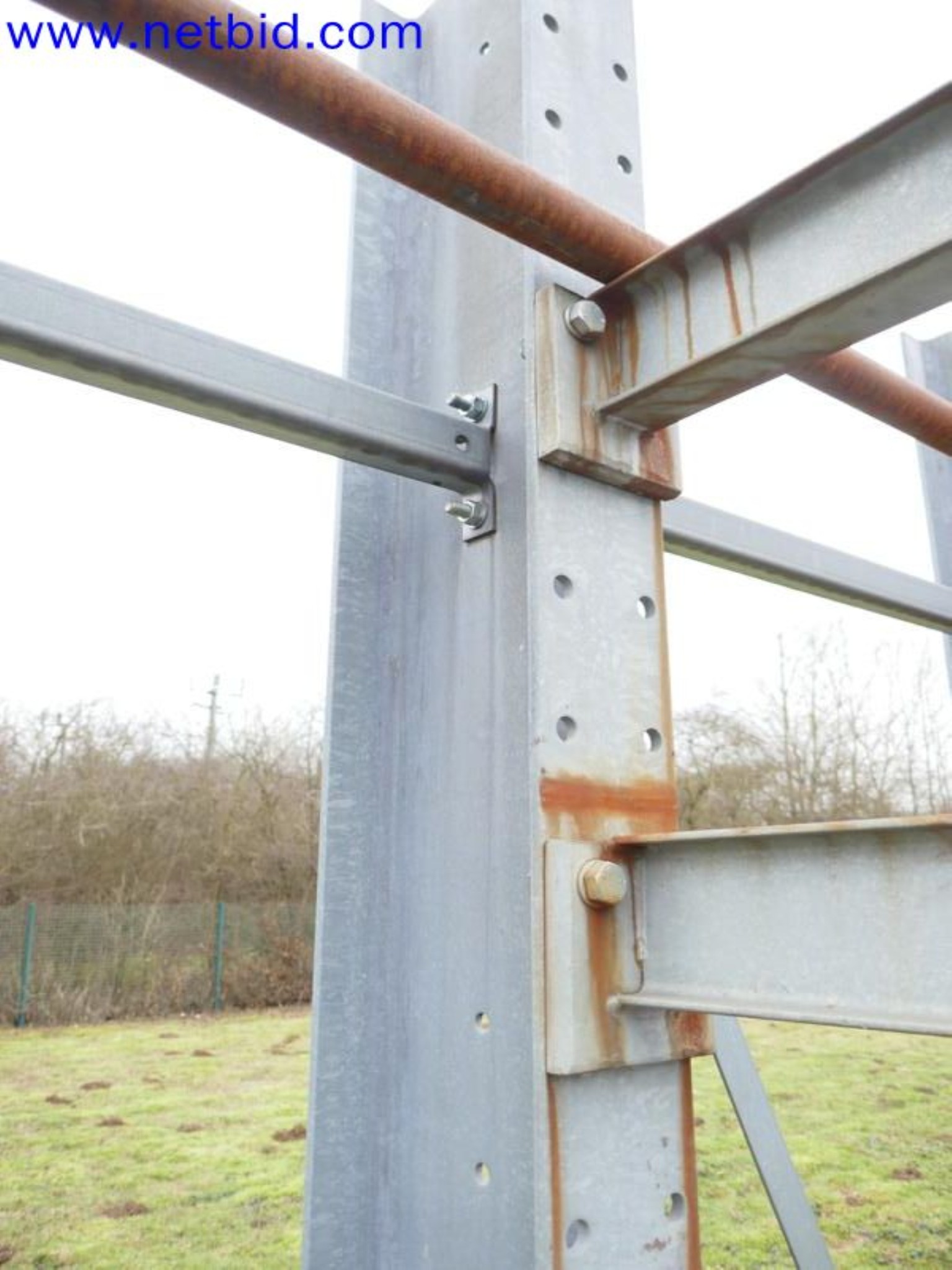 Machines from the toolmaking sector (CNC machining, grinding technology)-2