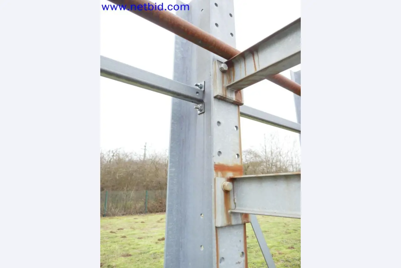 Machines from the toolmaking sector (CNC machining, grinding technology)-2