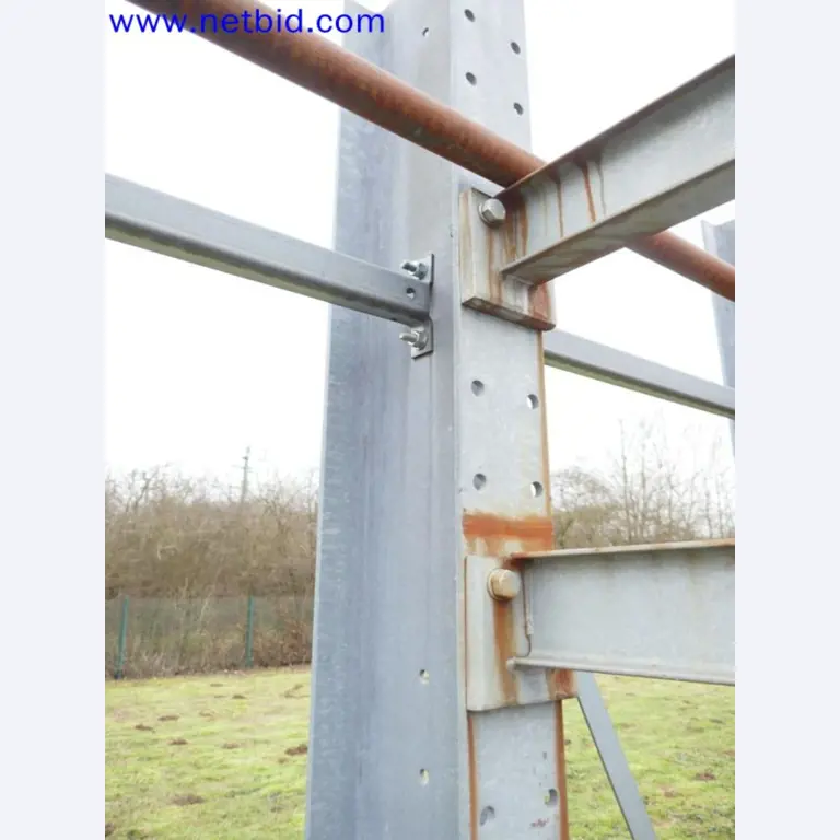 Machines from the toolmaking sector (CNC machining, grinding technology)-2